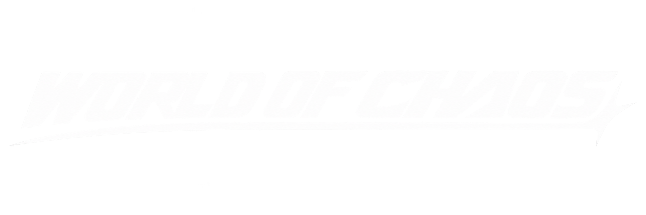 worldofchaosclothing.com